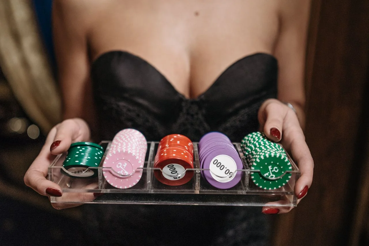 bongdaso66 Ghi Nhận Kết Quả Và Thanh Toán