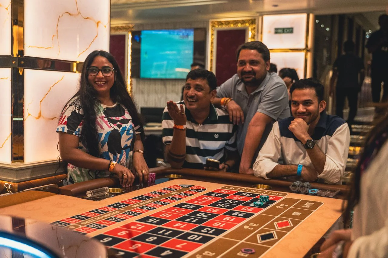 Danh Mục Trò Chơi Slot bongdaso66